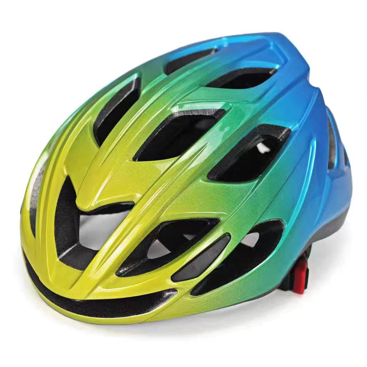 High-Performance Cycling Helmet Kalsten