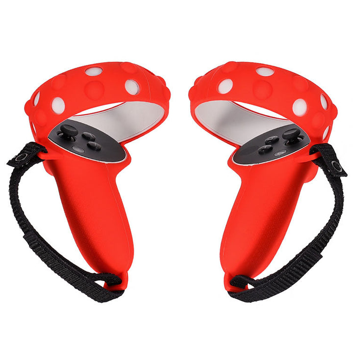 VR-Controller-Mount with Non-Slip Grip Kalsten