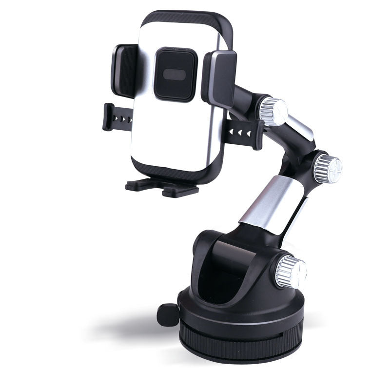 Universal Smartphone Mount Kalsten