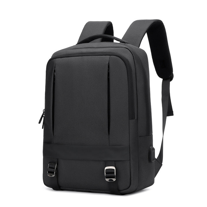 Stylish Business Backpack Kalsten