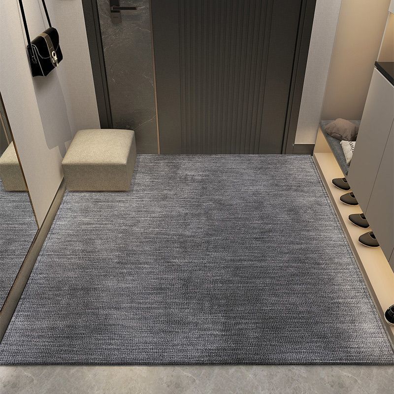 Contemporary Geometric Area Mat