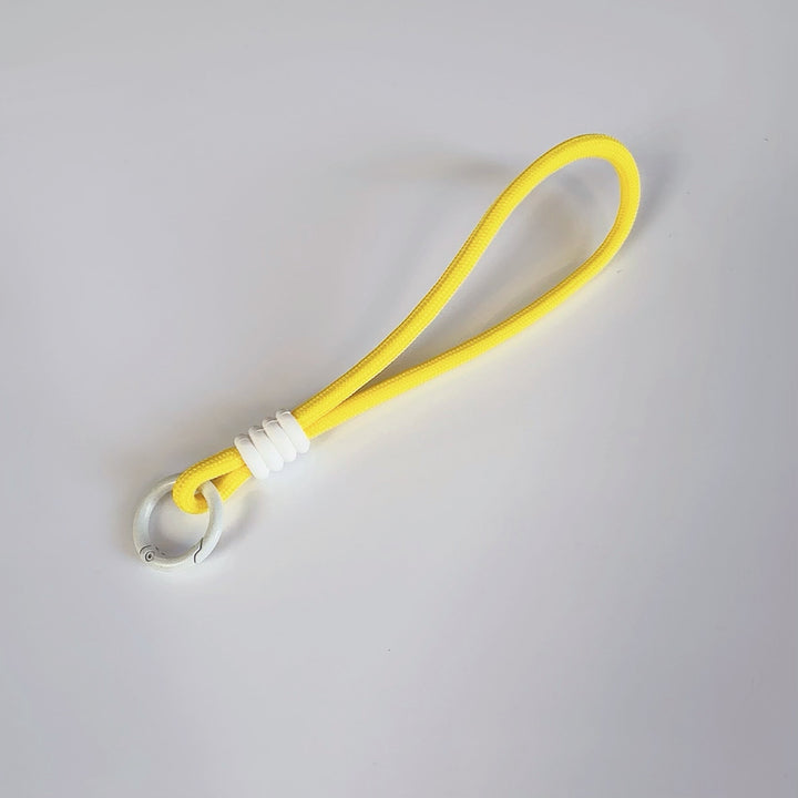 Durable Utility Loop Strap Kalsten