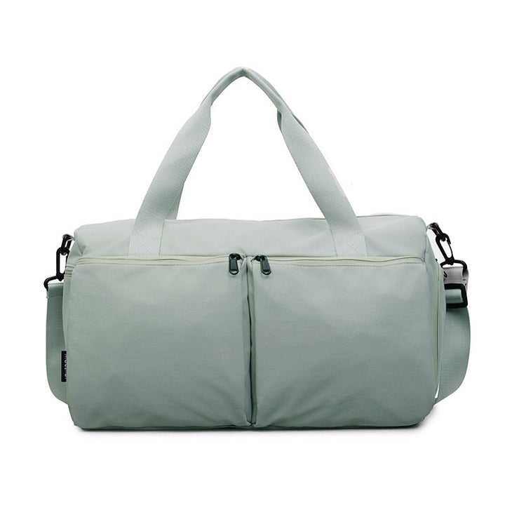 Multifunctional Sports and Travel Bag Kalsten