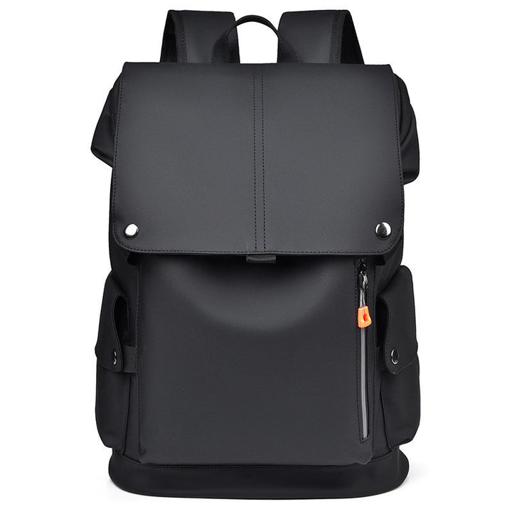 Multifunctional Backpack Kalsten