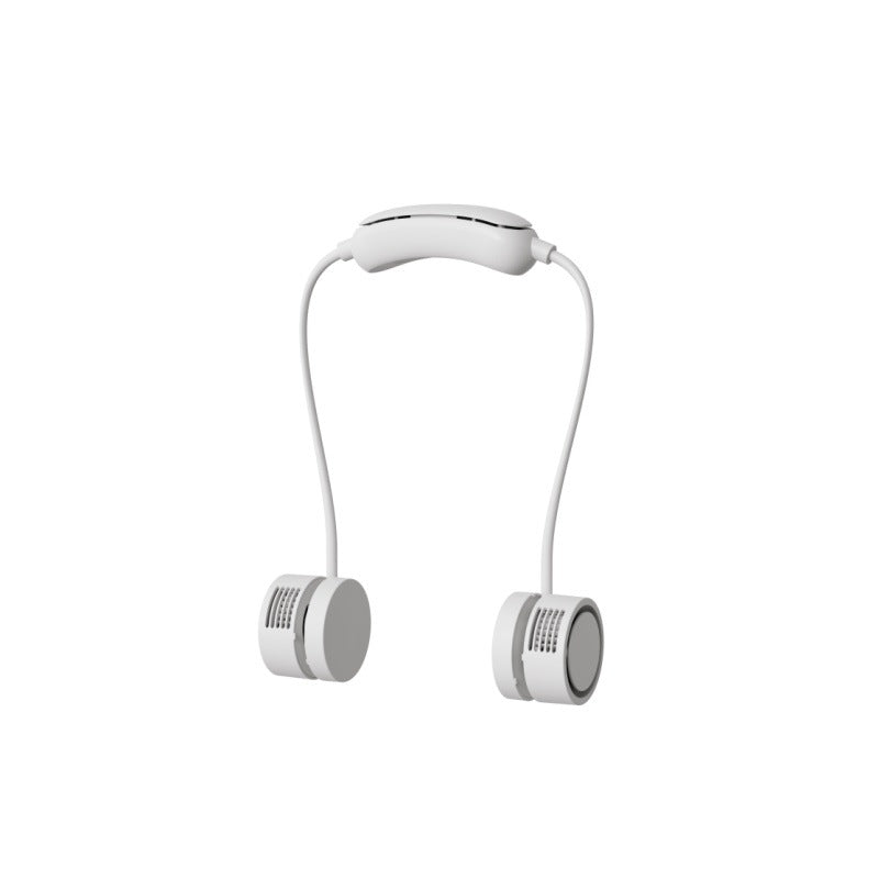 Women Portable Cool Headphones Kalsten
