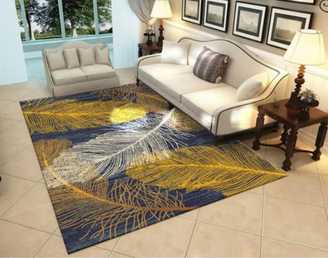 Home Decorative Area Kalsten