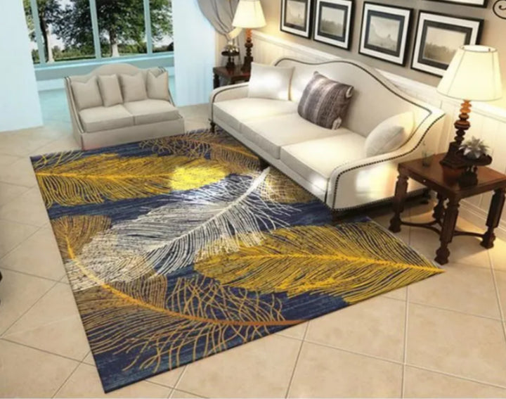 Home Decorative Area Kalsten