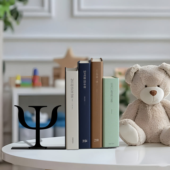 Themed Decorative Bookends