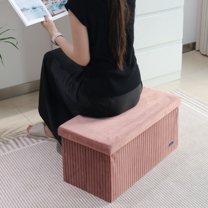 Storage Box Kalsten