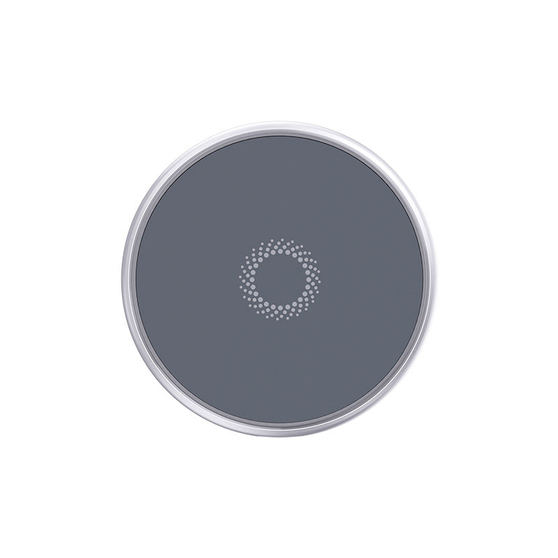 Unisex wireless fast charger with non-slip surface Kalsten
