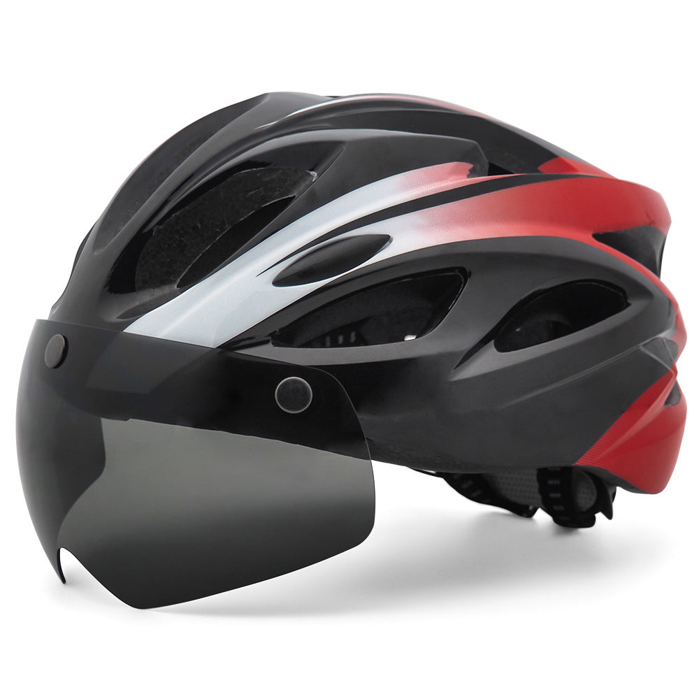 Premium Aerodynamic Cycling Helmet Kalsten