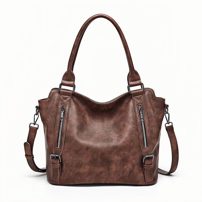 Versatile Shoulder Bag Kalsten