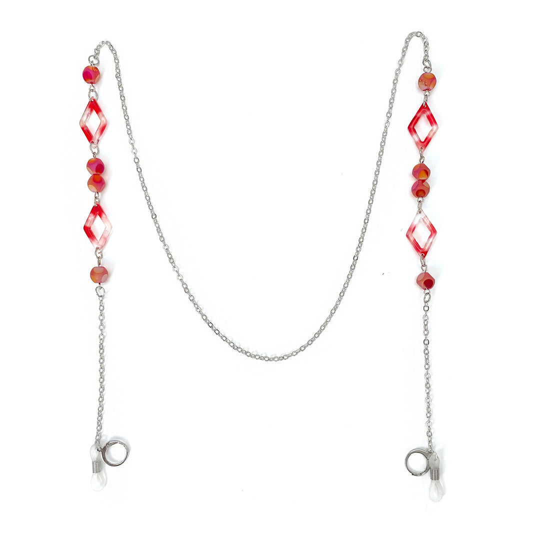 Stylish Eyewear Chain Kalsten