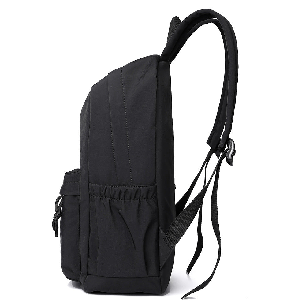 Versatile Multi-Purpose Backpack Kalsten