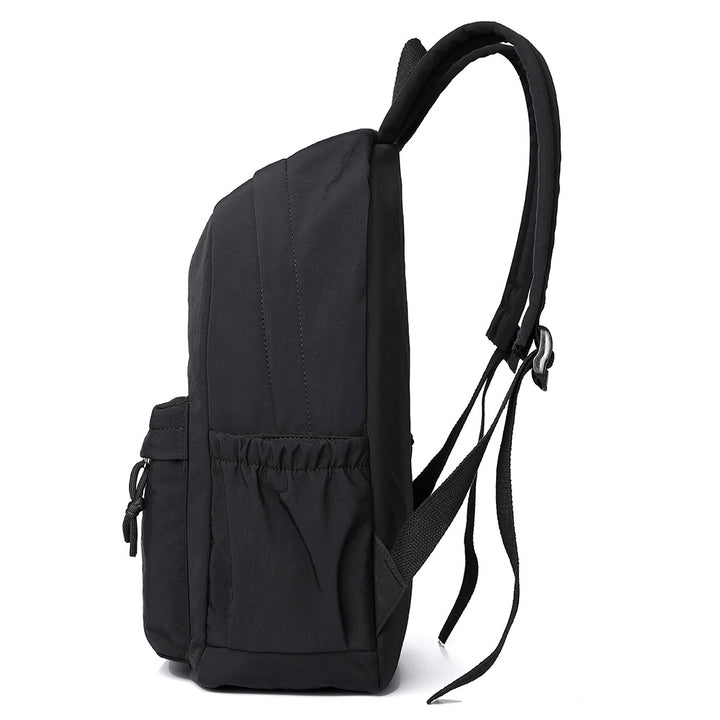Versatile Multi-Purpose Backpack Kalsten