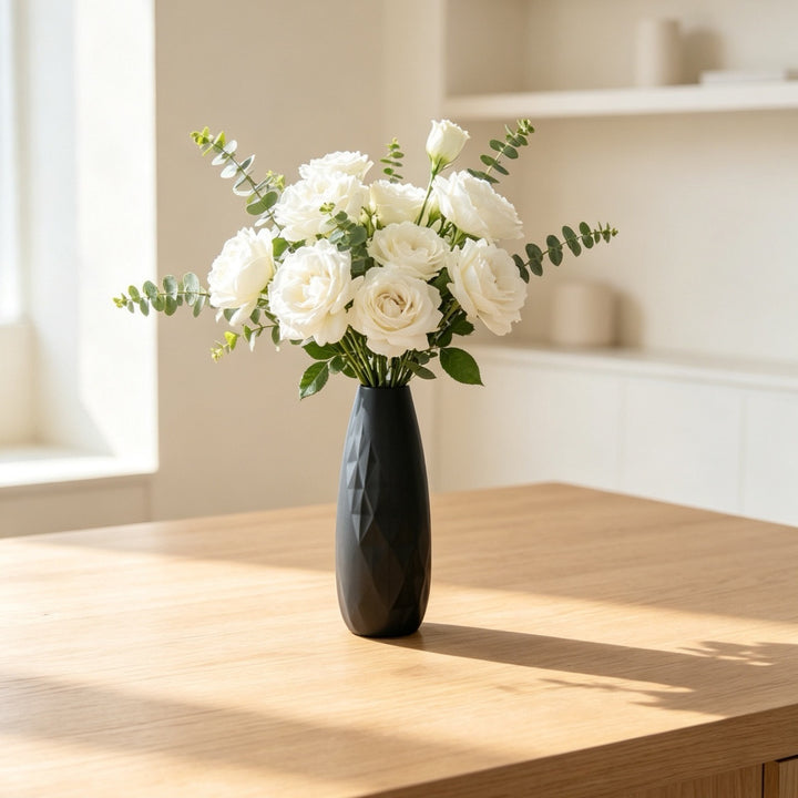 Decorative Home Kalsten