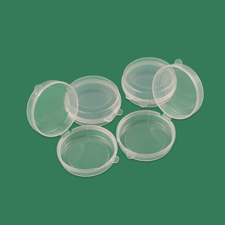 Multi-Purpose Storage Bowl Kalsten
