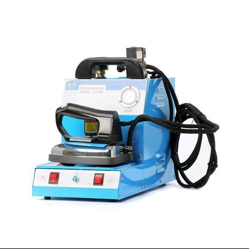 Professional Garment Steamer Kalsten