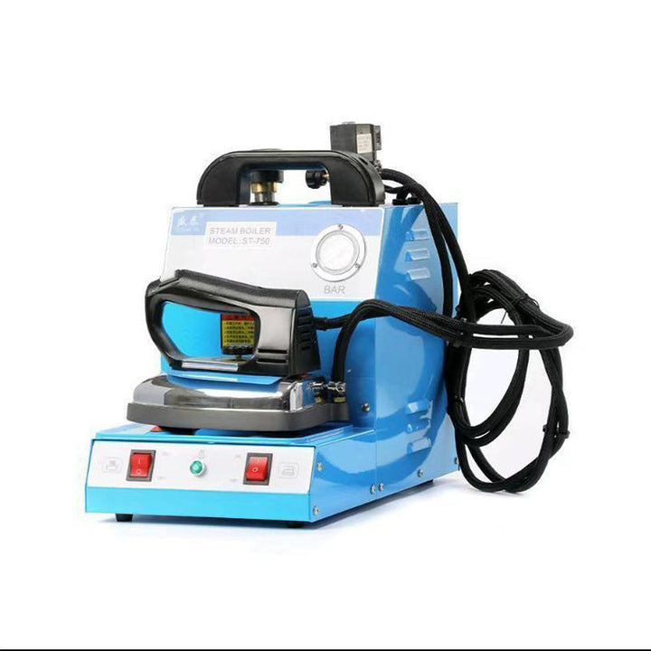 Professional Garment Steamer Kalsten