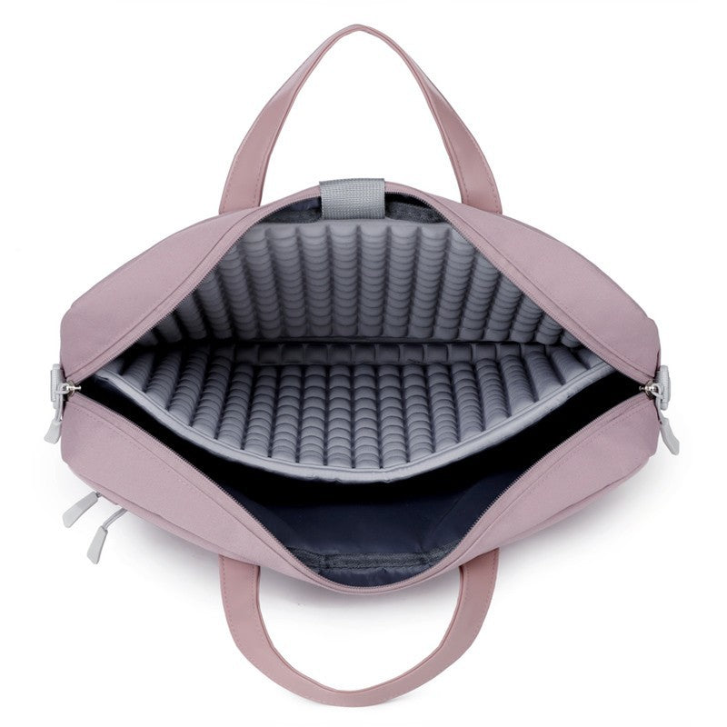 Professional Executive Laptop Sleeve Bag Kalsten