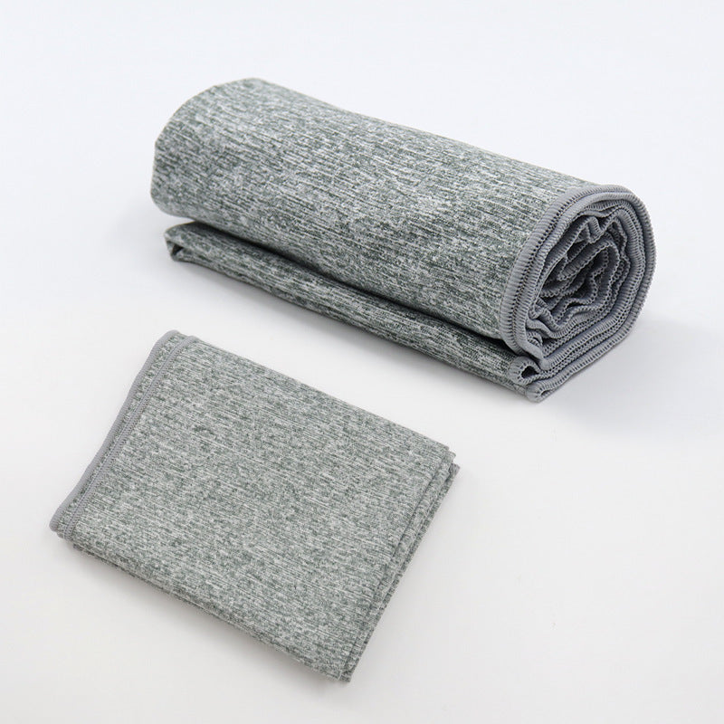 Women extremely absorbent and quick-drying sports towel Kalsten