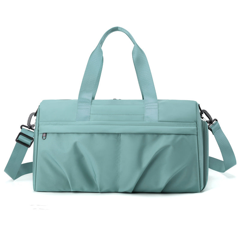 Travel Duffel Bag Kalsten
