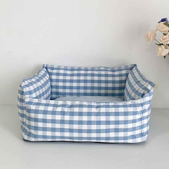 Comfortable Dog Bed