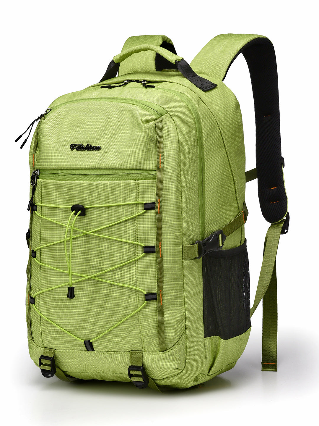 Functional Adventure Backpack Kalsten
