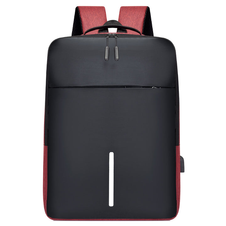 Sleek Laptop Backpack Kalsten