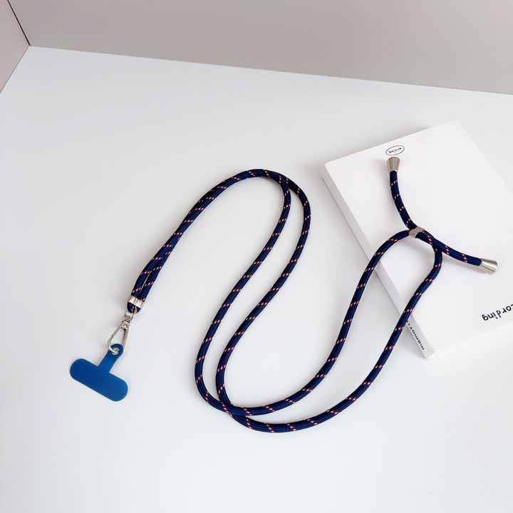Stylish Identity Badge Lanyard Kalsten
