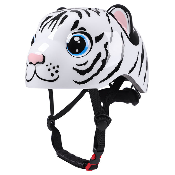 Kids Bicycle Helmet Kalsten