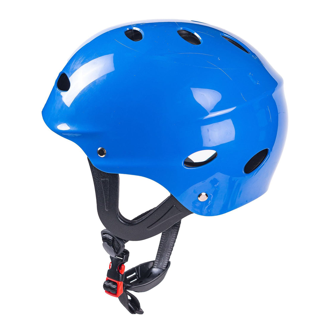 Protective Skateboard Helmet Kalsten