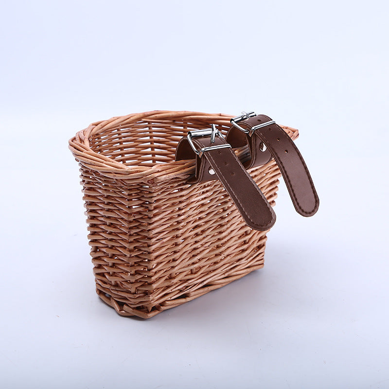Decorative Storage Kalsten