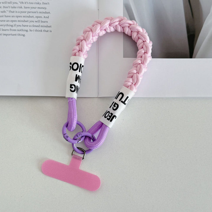 Practical keychain Kalsten