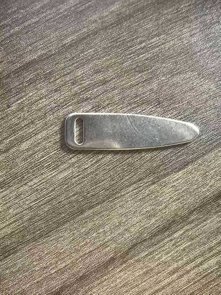Metal Shoe Horn Kalsten