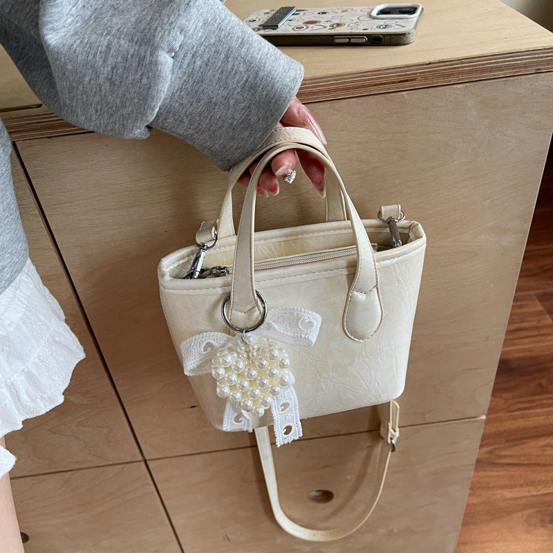 Chic Mini Handbag Kalsten