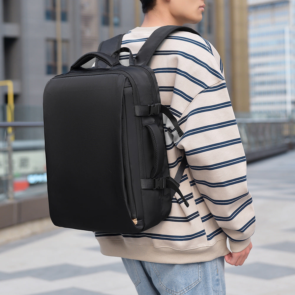 Durable Laptop Backpack Kalsten