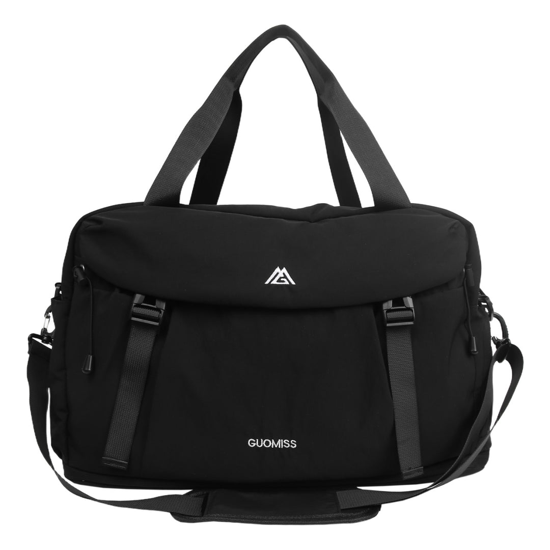 Versatile Travel Kalsten