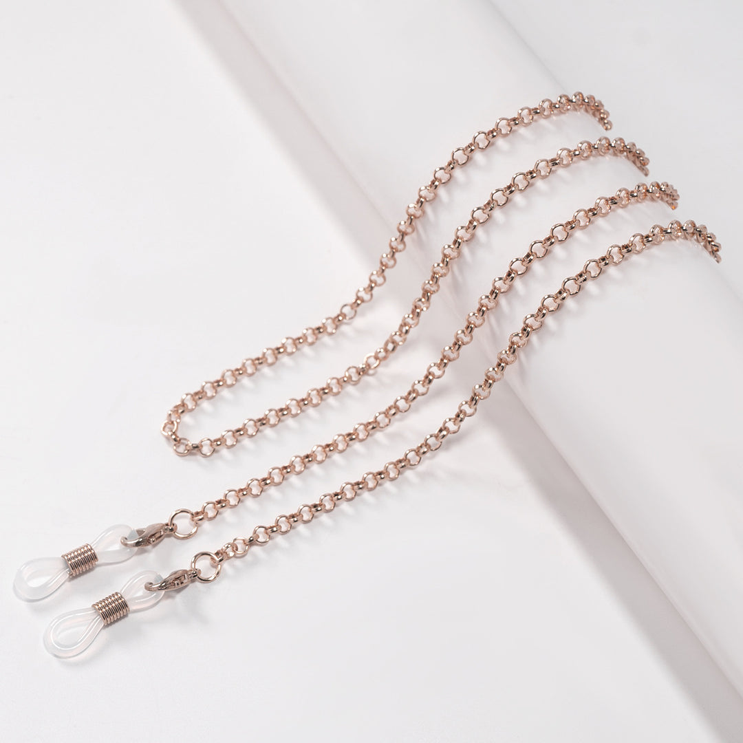 Durable Eyewear Holder Chain Kalsten