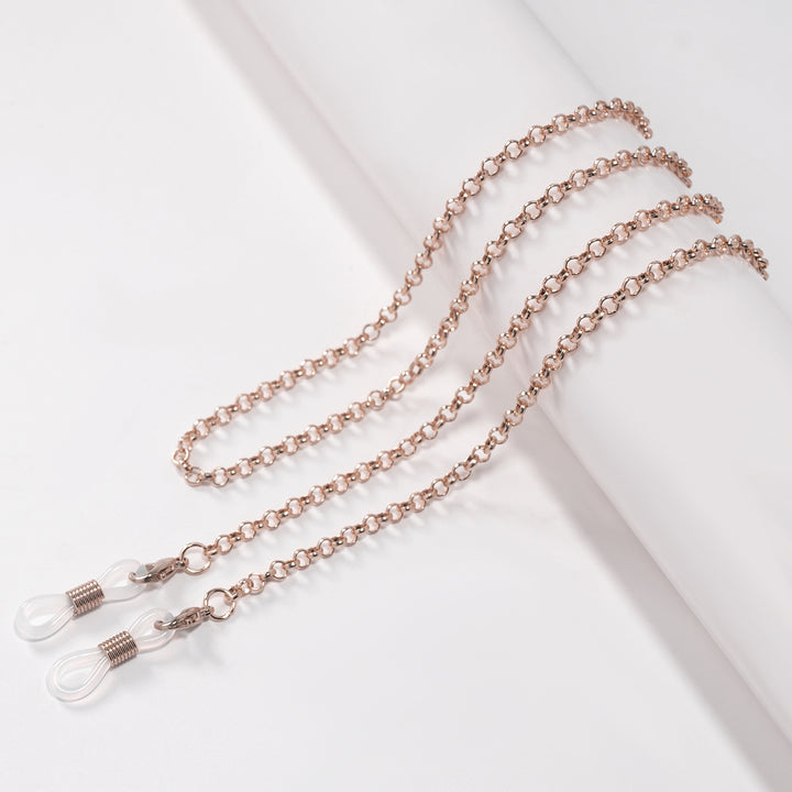 Adjustable Eyewear Holder Chain Kalsten