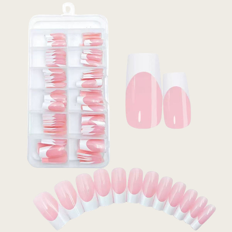 Nail set Kalsten