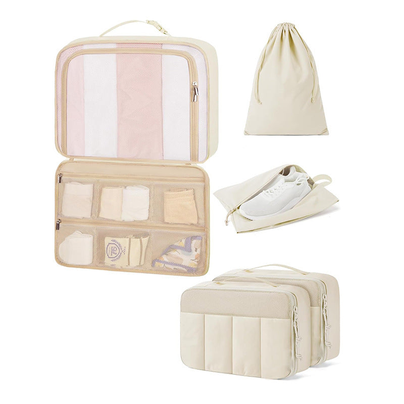 Travel Organizer Kalsten