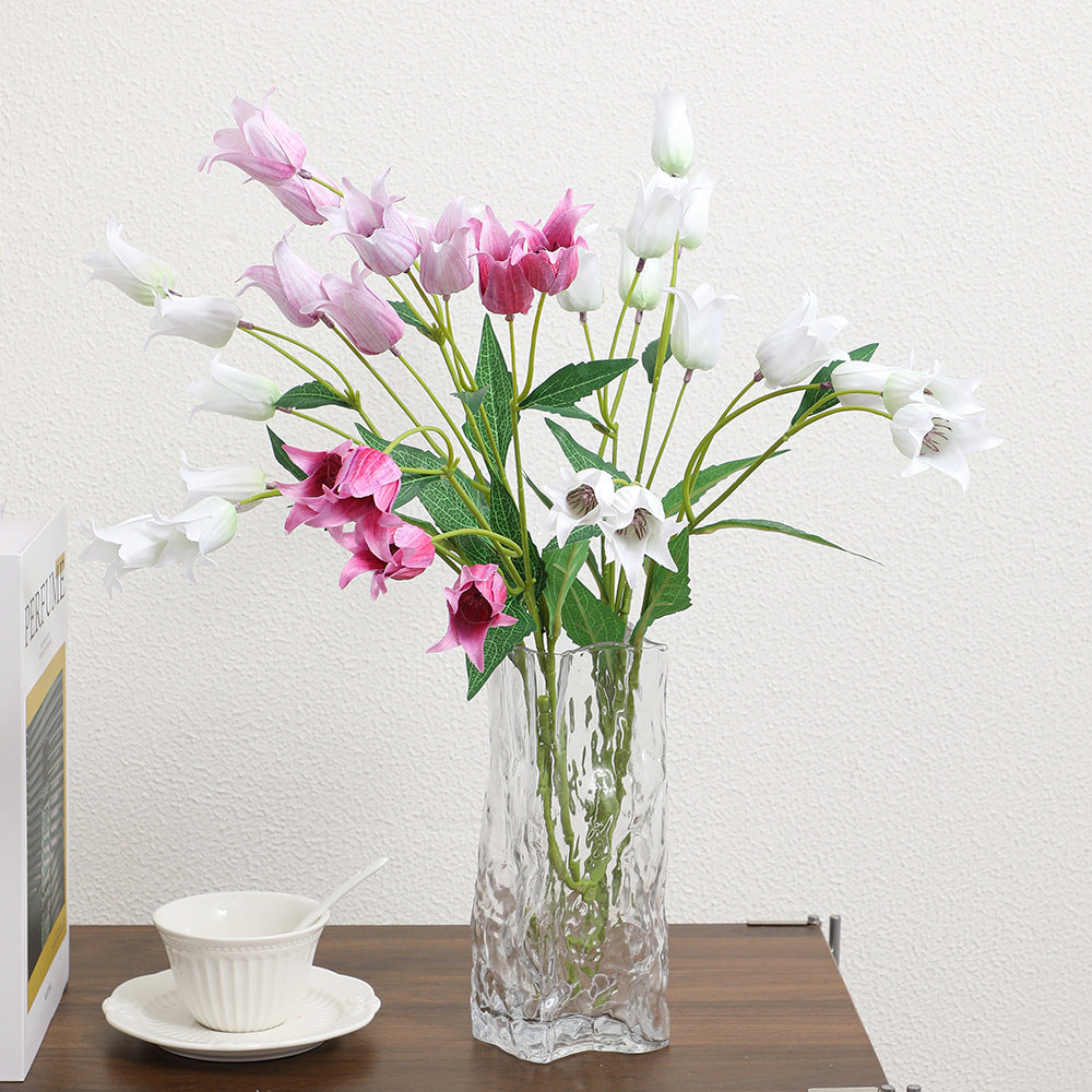 Decorative Artificial Flower