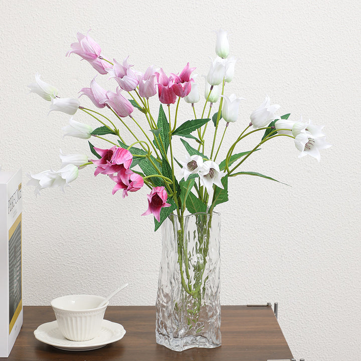 Decorative Artificial Flower
