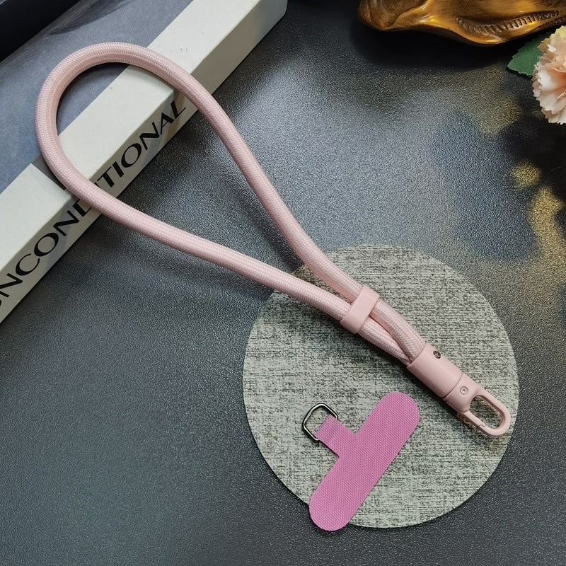 Durable Utility Lanyard Kalsten