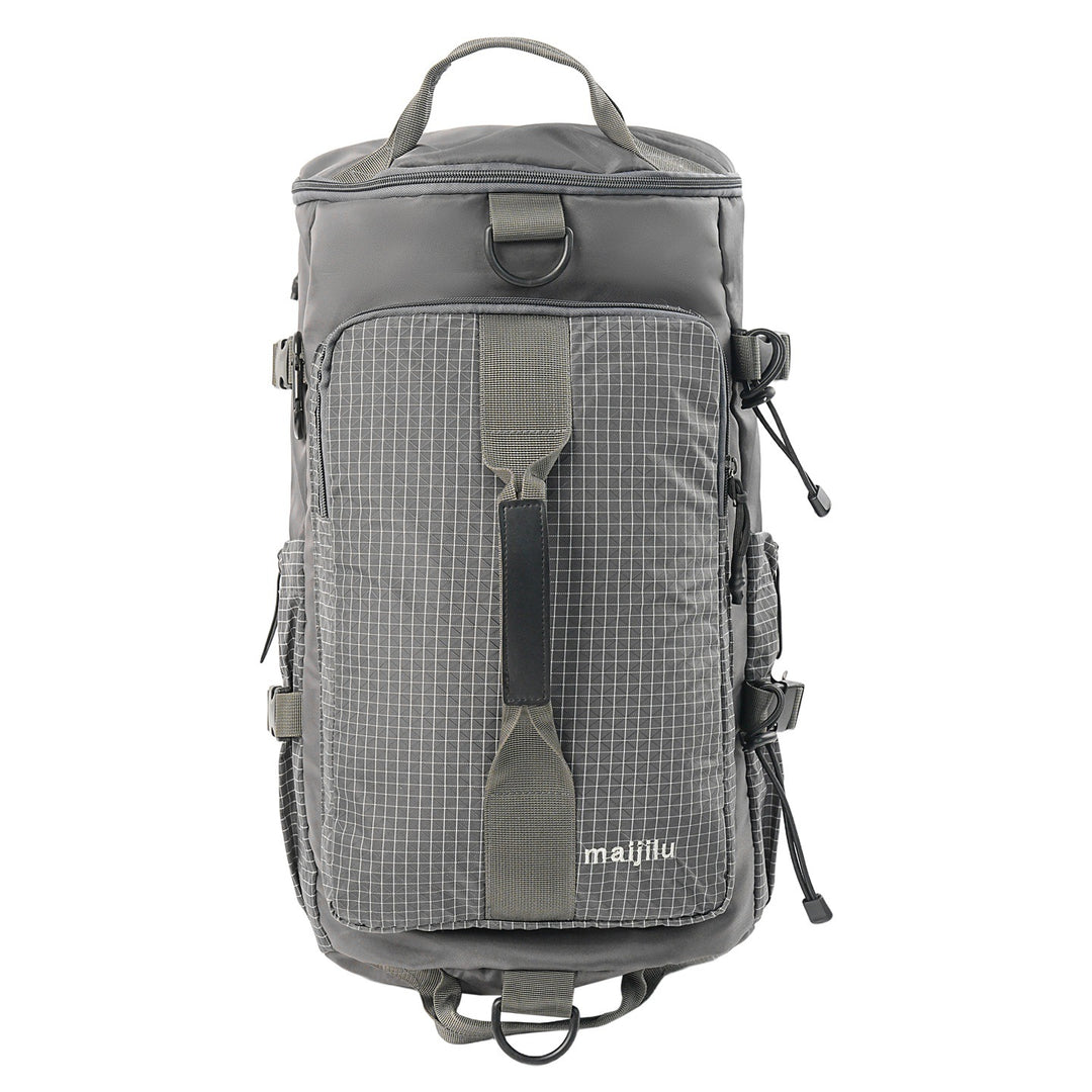 Women's multifunctional backpack Kalsten