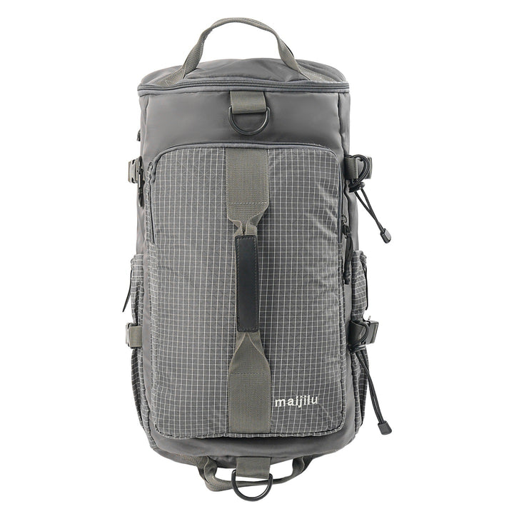 Women's multifunctional backpack Kalsten