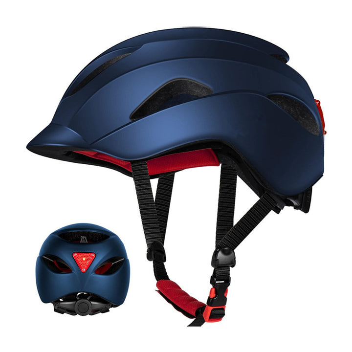 Smart Cycling Helmet Kalsten