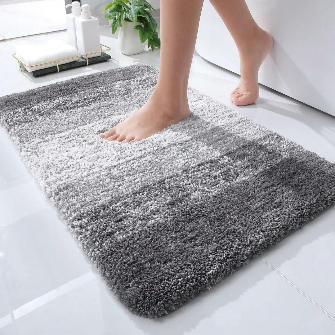 Bathroom Comfort Kalsten
