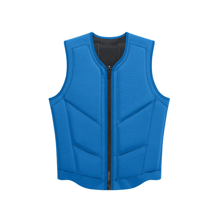 Neoprene Water Sports Vest